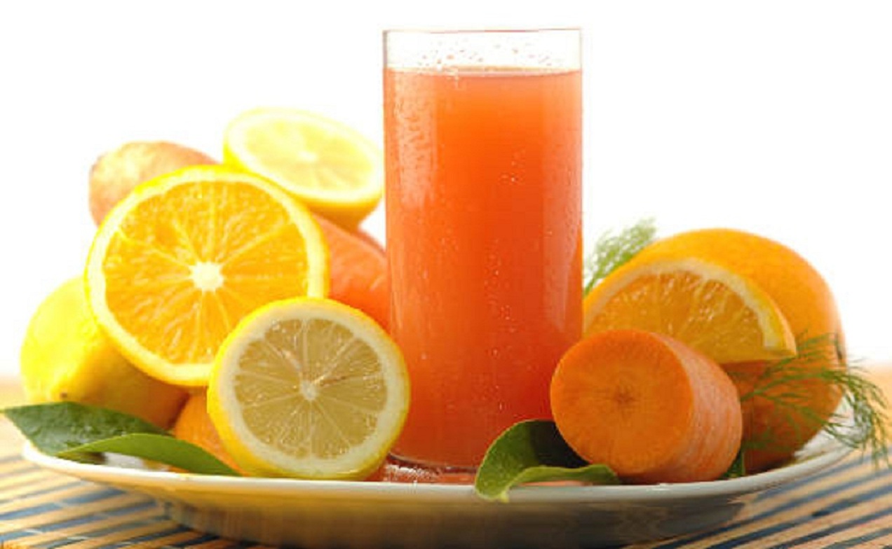 Dieta per cistite