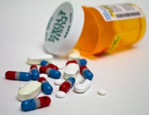 antibiotico per cistite
