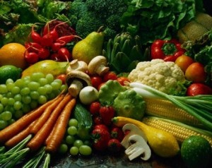 cistite ricorrente regole alimentari