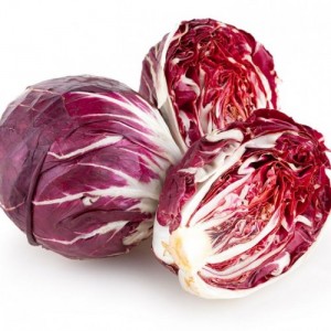 rimedi consigliati in caso di cistite radicchio