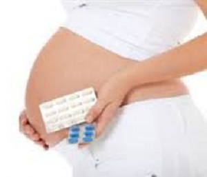 cistite in gravidanza antibiotici