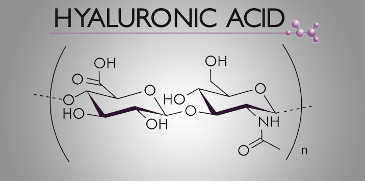 Acido-ialuronico-e-trattamento-della-cistite