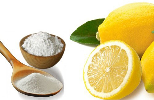 Limone-e-bicarbonato-come-rimedio-per-la-cistite